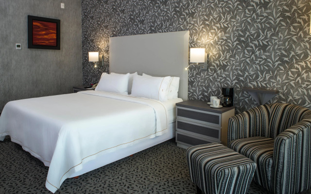 Holiday Inn Express Queretaro by IHG