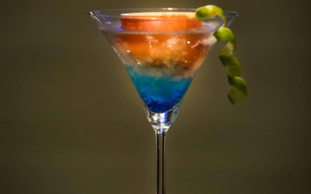 Cygnett Inn Krishna