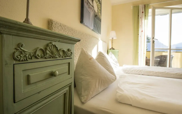 Guesthouse Casa Calina