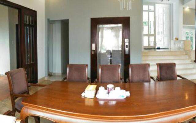 Nancy Little House On The Prairie