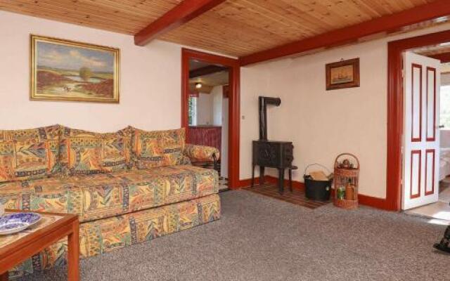 Holiday home Læsø XIV