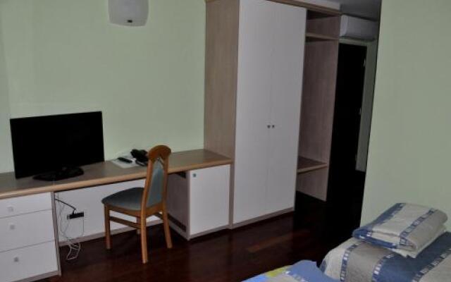 Motel Jadranka
