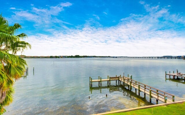 Anna Maria Island 1301 2B