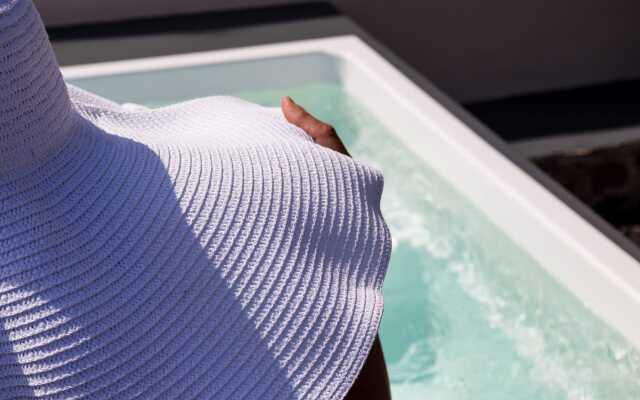 Elysian Elia Heritage