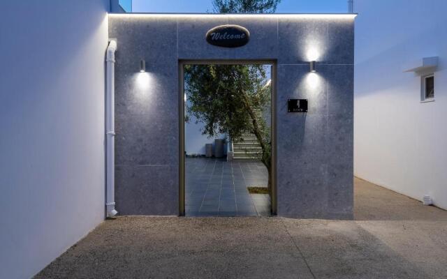 Diamond Boutique Hotel