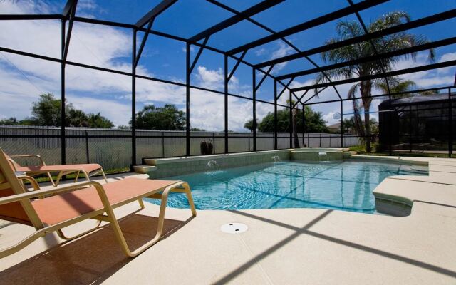 8006 Acadia Estates Court
