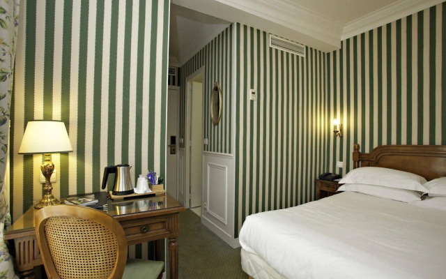 Hôtel des ducs de Bourgogne