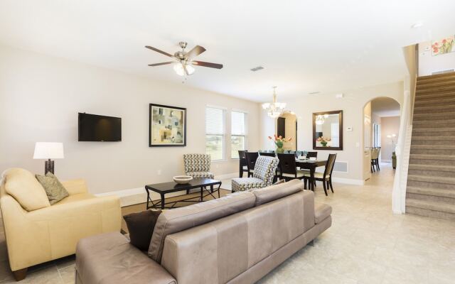 Sr_905r Solterra Preserve 7 Bedroom Home