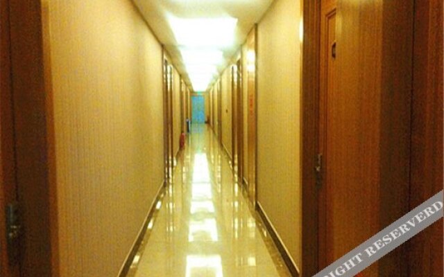 Pifu Hotel