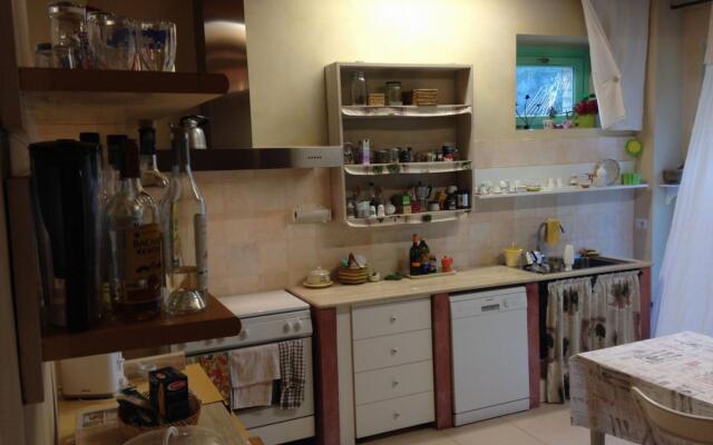 Villa with private pool and incredible view-Villa Amalia