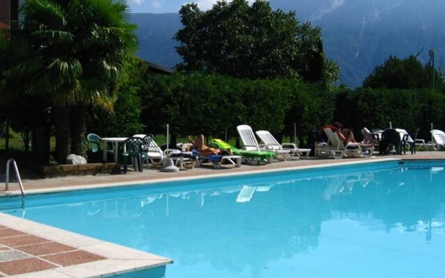Hotel Panorama e Residence