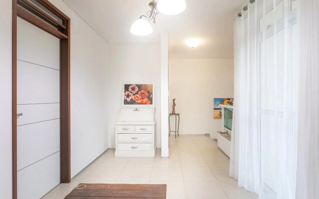 Casa na grande João Pessoa, próx praia Intermares