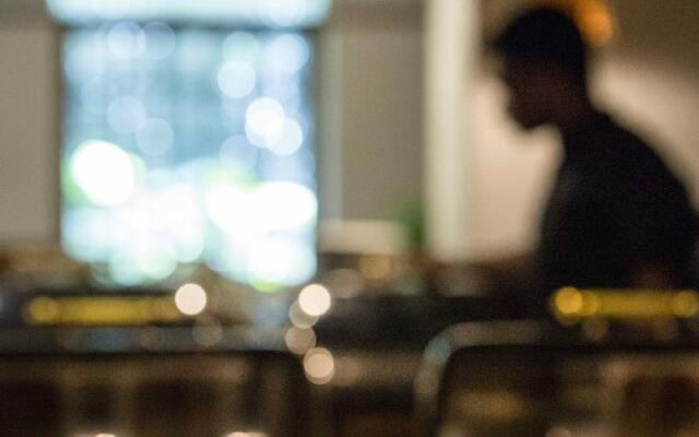 Casino Hotel - Cgh Earth, Cochin