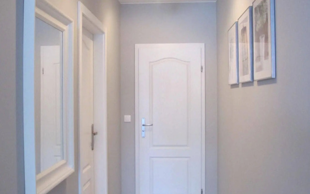 Dom & House - Apartment Polna Sopot