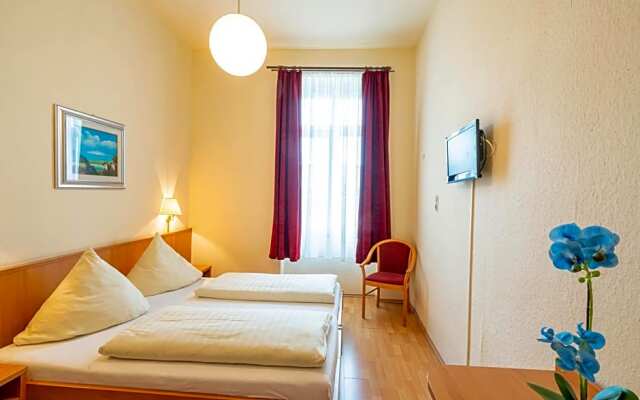 Hotel Schwert