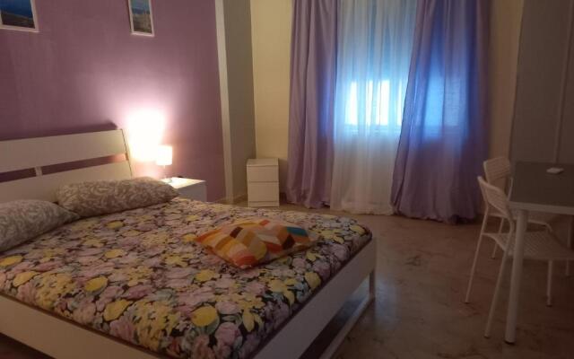 B&B Sicilia