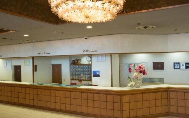 Hotel Oonoya
