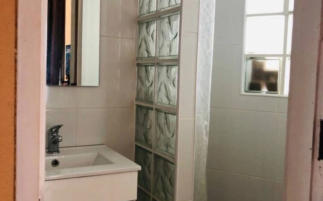 Remarkable 3-bed House in Albufeira
