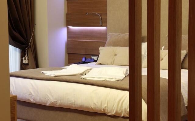 Relais Assunta Madre