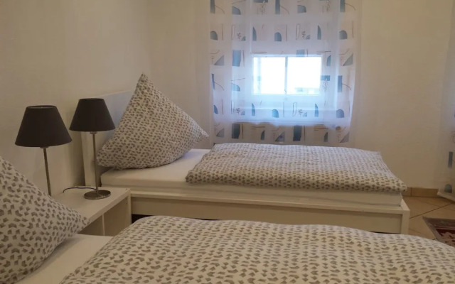 Gästehaus am Kloster