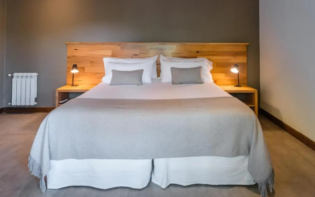 Vita Small Hotel