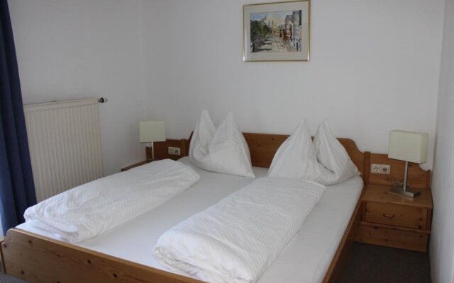 Haus Straif