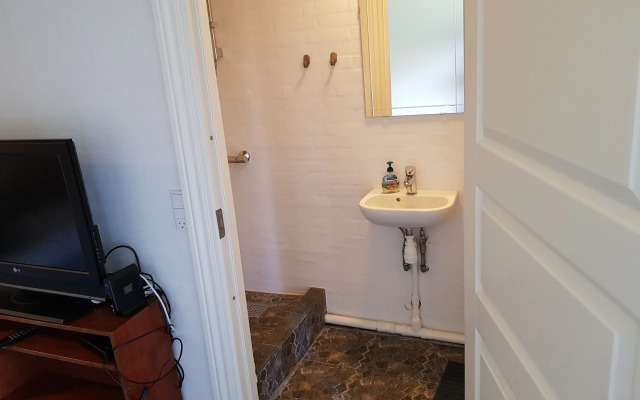 Kyndestoft Bed &  Breakfast