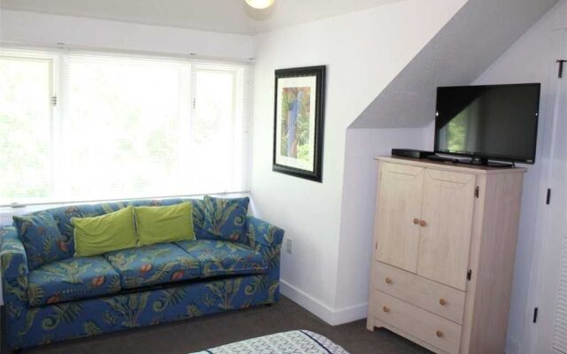 Gloucester Terrace 3-C