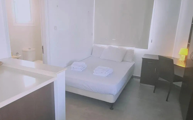 17 MAK - Stay Universal Studio