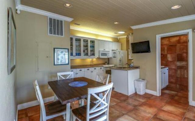 Sunfish 104 by RedAwning