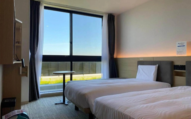 MH Design Hotel