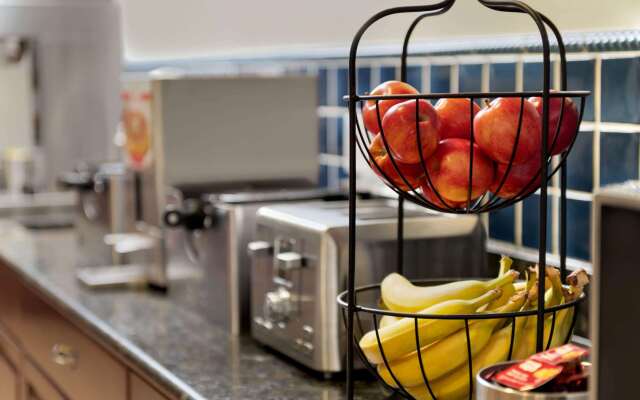 Travelodge by Wyndham Edson