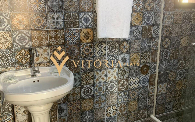 Elegance Suítes Tatuapé