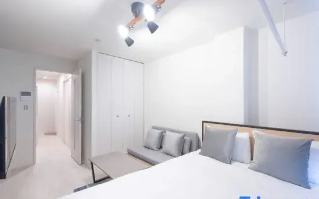 K-room
