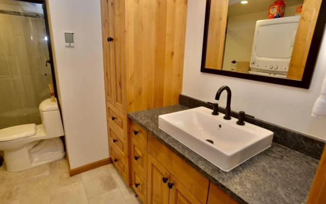 Mccall Lakefront Oasis by Casago Mccall - Donerightmanagement