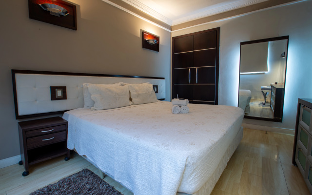 Rede Andrade Piratininga