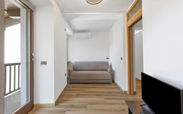 Residenza I 3 Mori B