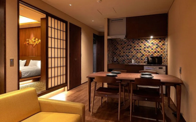 eph KANAZAWA