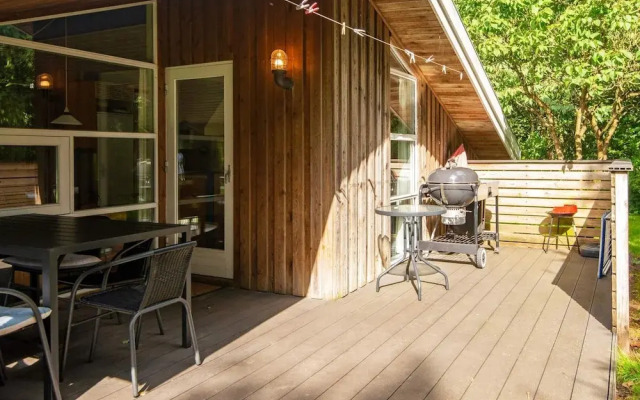 Luxury Retreat Near Kvie So - By Traum Ferienwohnungen