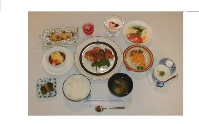 Stayful House Nakamachi