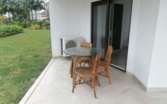 GHL Relax Hotel Makana Resort