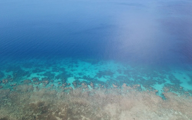 Cala Laiya