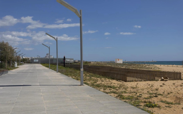 Hopstays Vilamoura Aldeia do Golfe - House C3