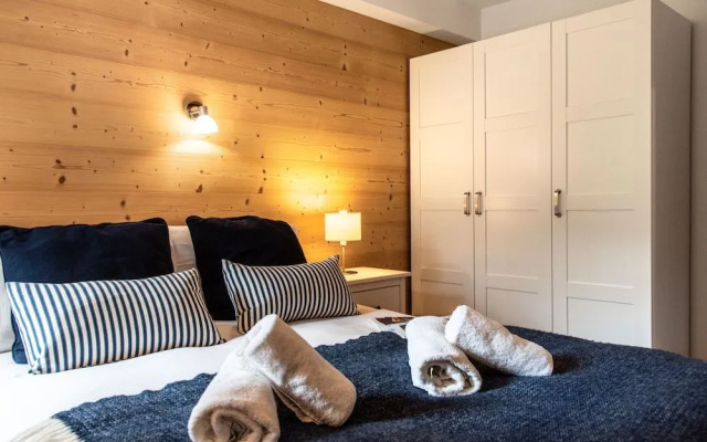 K2 by Alpine Resorts