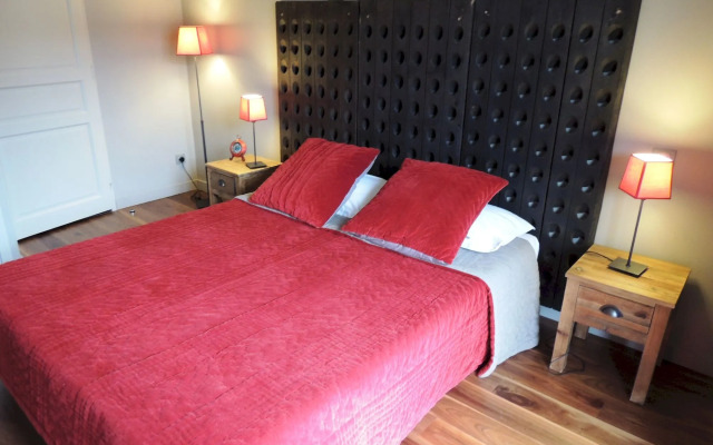 Garrigae Distillerie de Pézenas