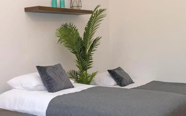 3D WAWEL Apartament