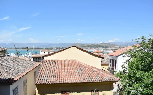 il Palazzo Rooms & Suites Guest House