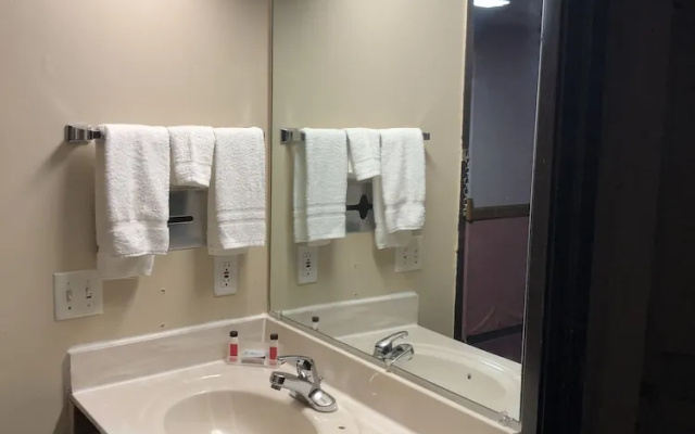 7 Star Inn