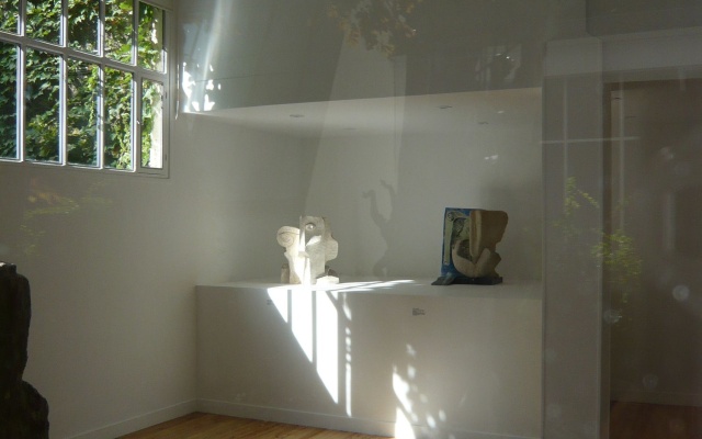 l’Apostrophe, фото 5