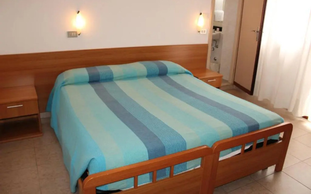 Hotel Caravel